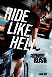 Premium Rush 2012 Dub in Hindi full movie download